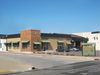101 N 4th Ave photo